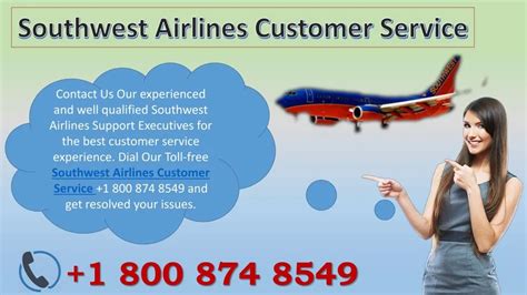 Call sw airlines. Things To Know About Call sw airlines. 